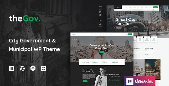 01_preview.__large_preview TheGov – Municipal and Government WordPress Theme