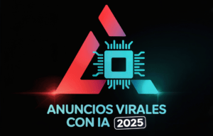 Anuncios Virales con IA 2025 (CopyNation)