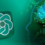 Chat GPT : Una guía de ChatGPT completa para principiantes