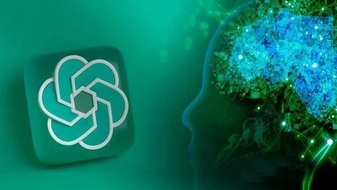 Chat GPT Una guía de ChatGPT completa para principiantes Chat GPT : Una guía de ChatGPT completa para principiantes