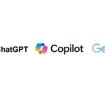 ChatGPT, Copilot y Gemini: guía práctica de cero a experto