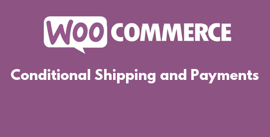 Conditional-Shipping-and-Payments6 WooCommerce Conditional Shipping and Payments