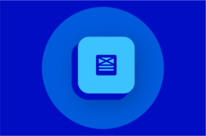 Curso-Diseno-web-en-WordPress Diseño web en WordPress - Luzzi Digital