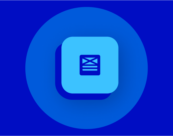 Curso-Diseno-web-en-WordPress Diseño web en WordPress - Luzzi Digital