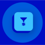 Funnels y Automatizaciones para tu negocio – Luzzi Digital