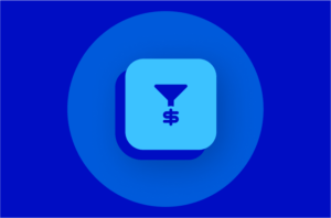 Funnels y Automatizaciones para tu negocio - Luzzi Digital