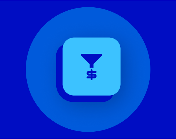 Curso-Funnels-y-Automatizaciones Funnels y Automatizaciones para tu negocio - Luzzi Digital