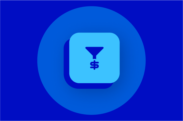 Funnels y Automatizaciones para tu negocio - Luzzi Digital