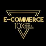 Curso Tu Web 10X – Academia 10X