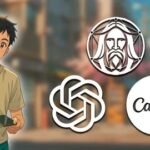 Del Prompt al Diseño: Curso Básico de IA Visual