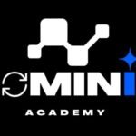 DominIA Academy – Skool