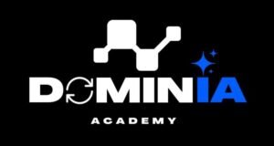DominIA Academy - Skool
