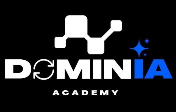 DominIA Academy - Skool DominIA Academy - Skool