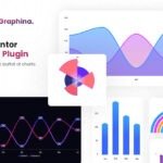 Graphina Pro