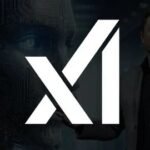 Grok para Principiantes: guía rápida para usar la IA de X