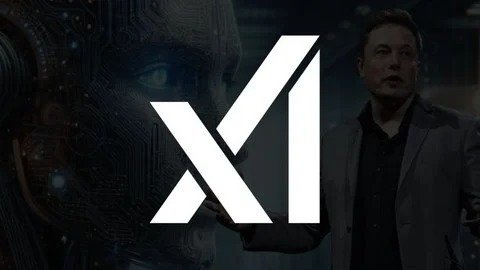 Grok para Principiantes guía rápida para usar la IA de X Grok para Principiantes: guía rápida para usar la IA de X