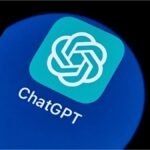 Guía ChatGPT: Cómo ganar dinero en línea usando ChatGPT