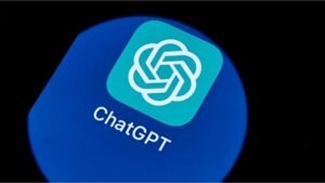 Guía ChatGPT Cómo ganar dinero en línea usando ChatGPT Guía ChatGPT: Cómo ganar dinero en línea usando ChatGPT