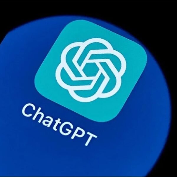 Guía ChatGPT Cómo ganar dinero en línea usando ChatGPT Guía ChatGPT: Cómo ganar dinero en línea usando ChatGPT