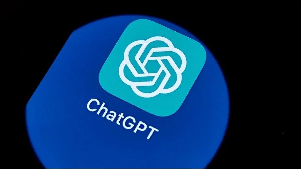 Guía ChatGPT: Cómo ganar dinero en línea usando ChatGPT