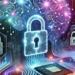 IA Generativa & LLM Hacking. Ciberseguridad con Claude.