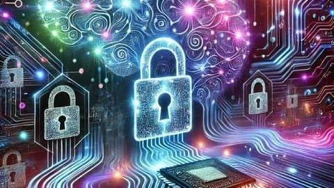 IA Generativa & LLM Hacking. Ciberseguridad con Claude IA Generativa & LLM Hacking. Ciberseguridad con Claude.