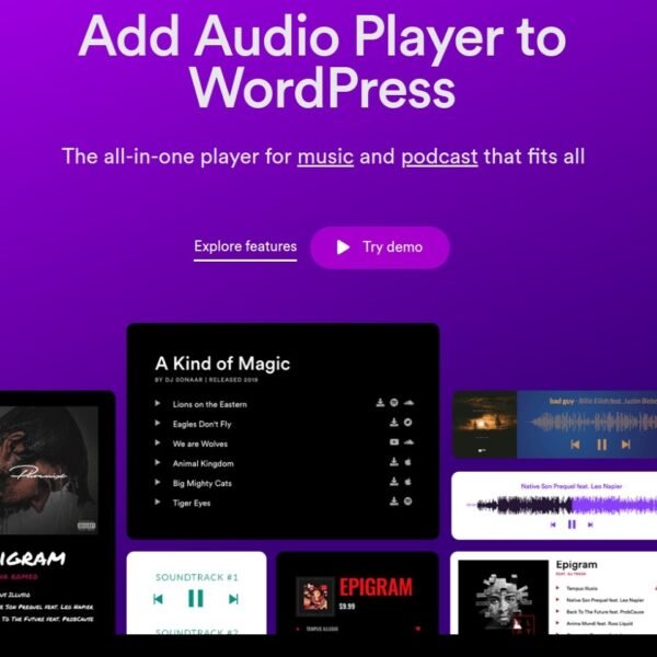 MP3-Audio-Player-by-Sonaar-Music-Podcast-Player-for-WordPress-1 Sonaar MP3 Music Player PRO