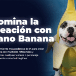 Máster en IA – Roco de la Portilla