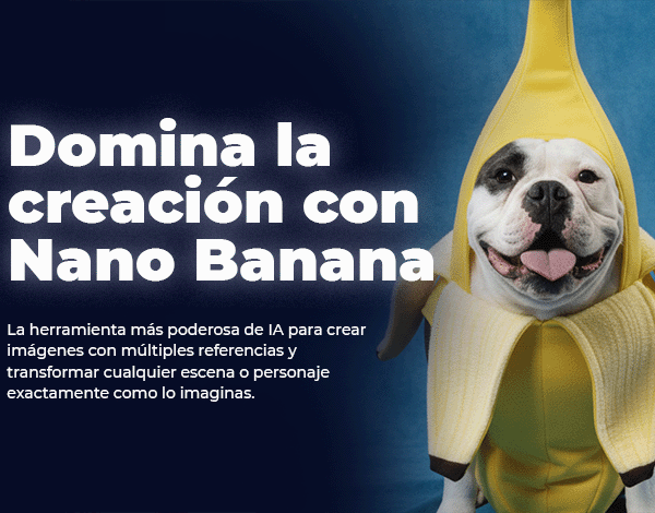 Máster en IA - Roco de la Portilla Máster en IA - Roco de la Portilla