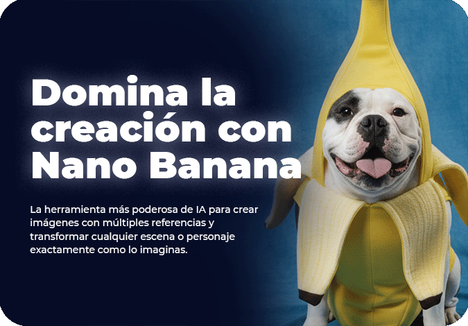 Máster en IA - Roco de la Portilla