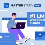 MasterStudy LMS PRO