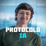 Protocolo IA – Julian Otalora