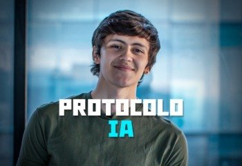 Protocolo IA - Julian Otalora Protocolo IA - Julian Otalora