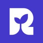 SureRank Pro