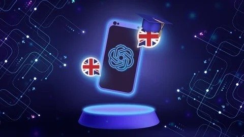 Técnicas de Práctica de Inglés con ChatGPT Escrito y Oral Técnicas de Práctica de Inglés con ChatGPT Escrito y Oral.