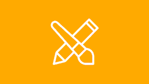 YellowPencil Visual CSS Style Editor