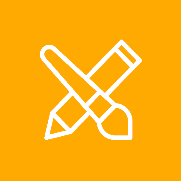 YellowPencil Visual CSS Style Editor