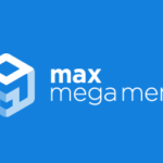 Max Mega Menu Pro