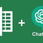Universidad Excel con ChatGTP – IA Generativa Cero a Experto