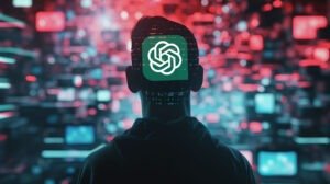 ChatGPT: De fundamentos de IA a proyectos avanzados