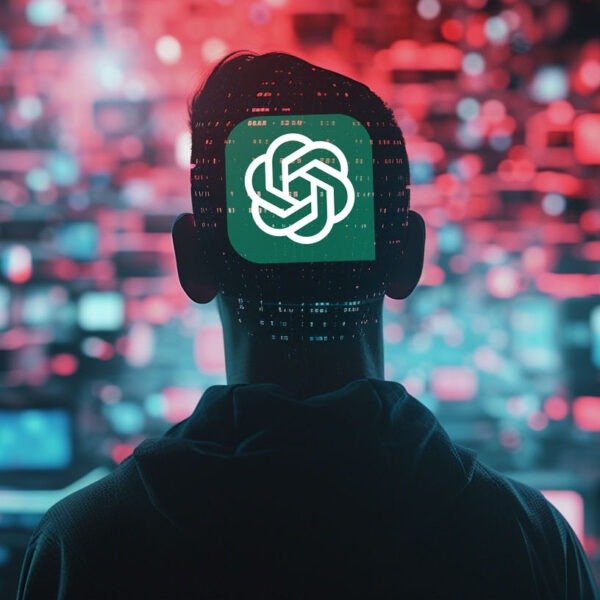 chatgptyeducacion ChatGPT: De fundamentos de IA a proyectos avanzados