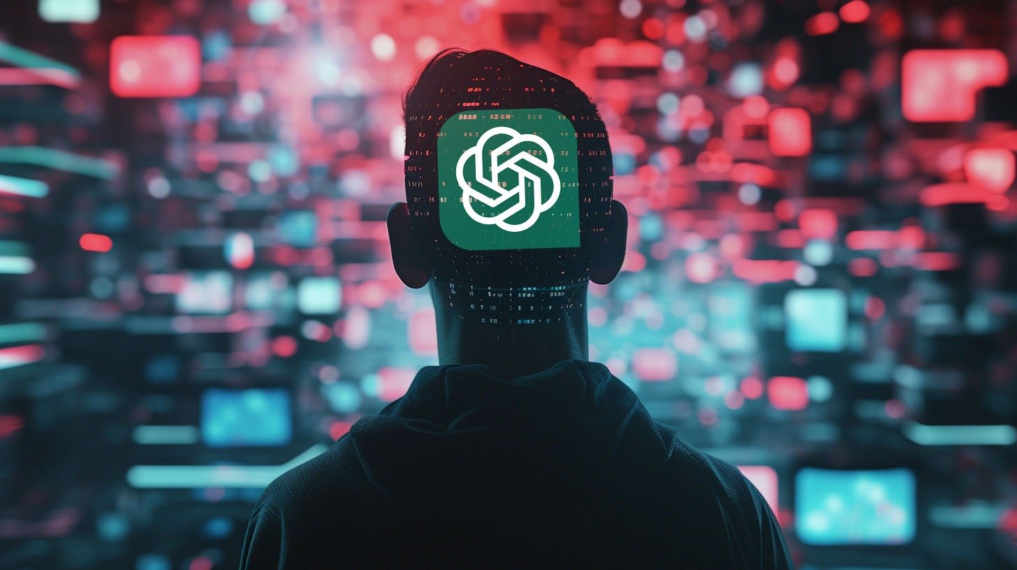 ChatGPT: De fundamentos de IA a proyectos avanzados