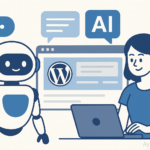 ChatBot de IA para WordPress: Para Principiantes y Avanzados