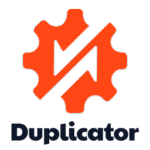 Duplicator Pro