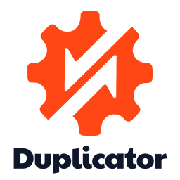 duplicator Duplicator Pro
