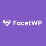 FacetWP Bundle + All Addons