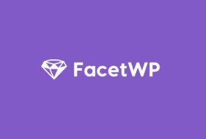 FacetWP Bundle + All Addons