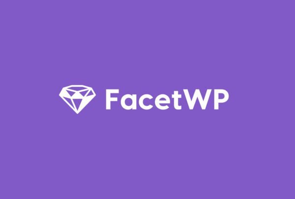 FacetWP Bundle + All Addons - Plugins MX - Tu sitio ideal de plugins