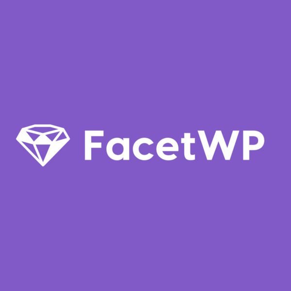 facetwp FacetWP Bundle + All Addons