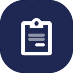 Forminator Pro – Form Builder